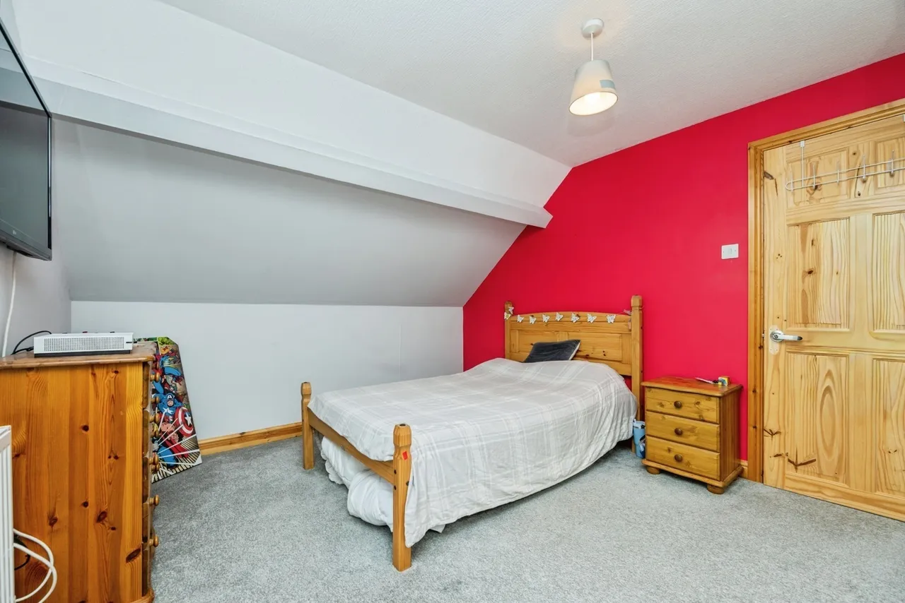 Poplar Road, Kidderminster, DY11, photo 12