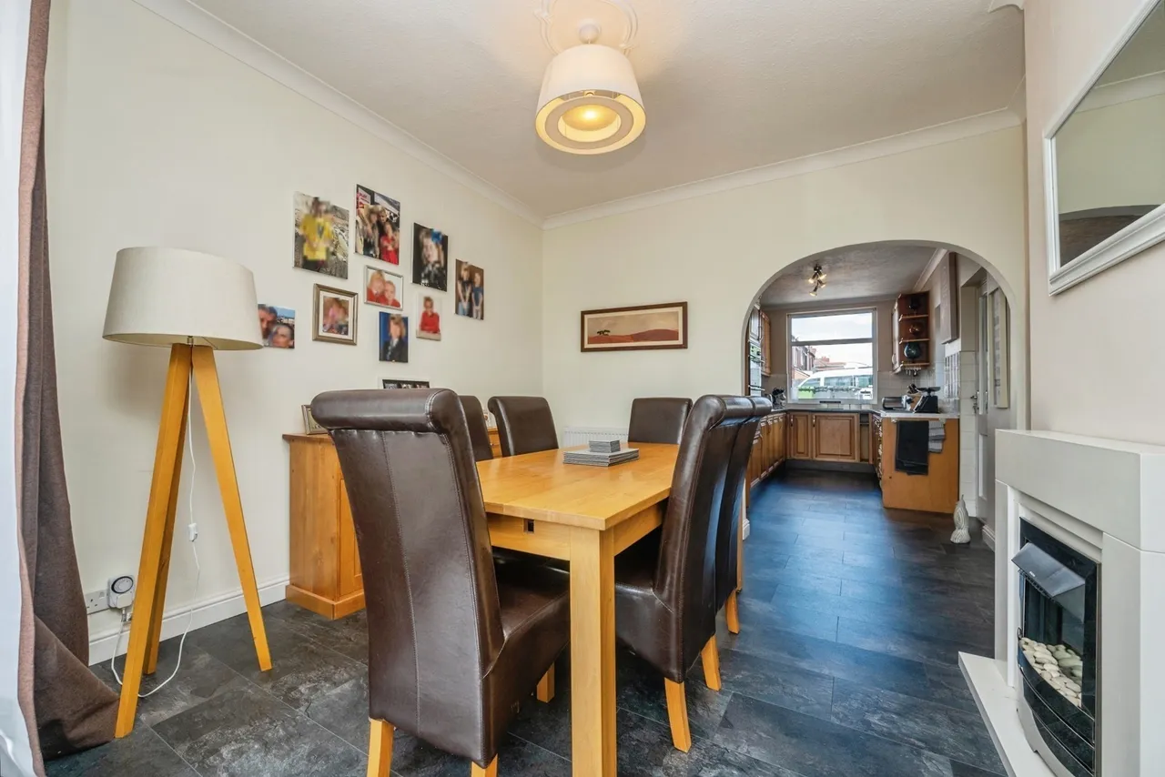 Poplar Road, Kidderminster, DY11, photo 7