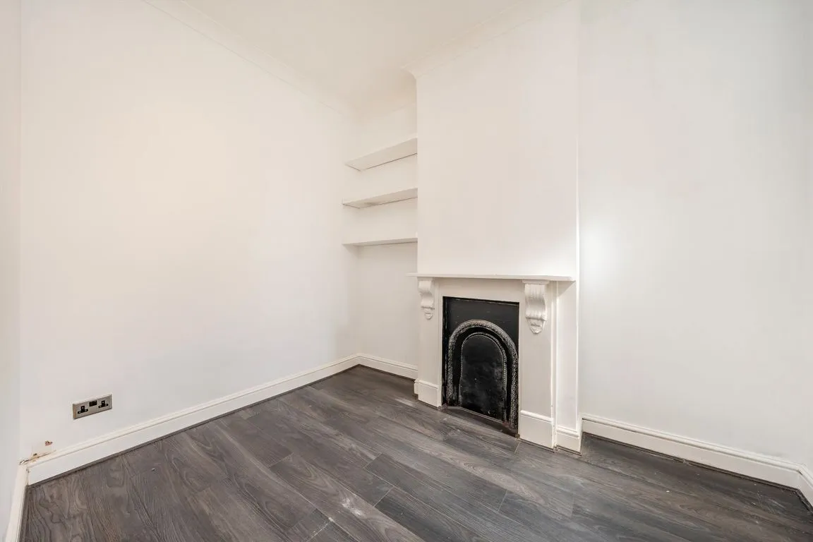 Rossiter Road, SW12, photo 7
