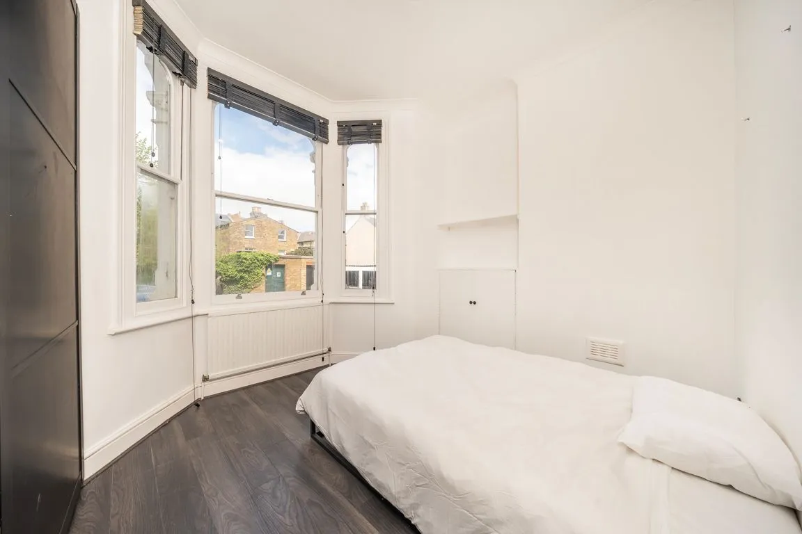 Rossiter Road, SW12, photo 5