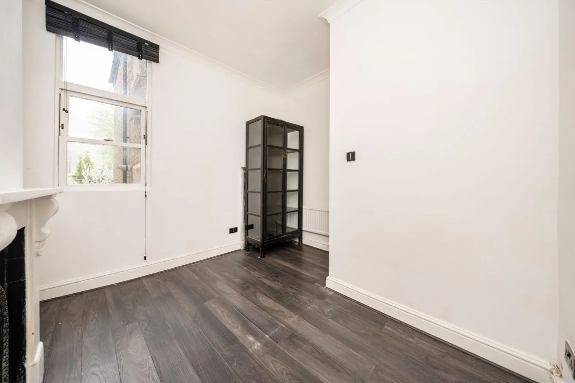 Rossiter Road, SW12, photo 6
