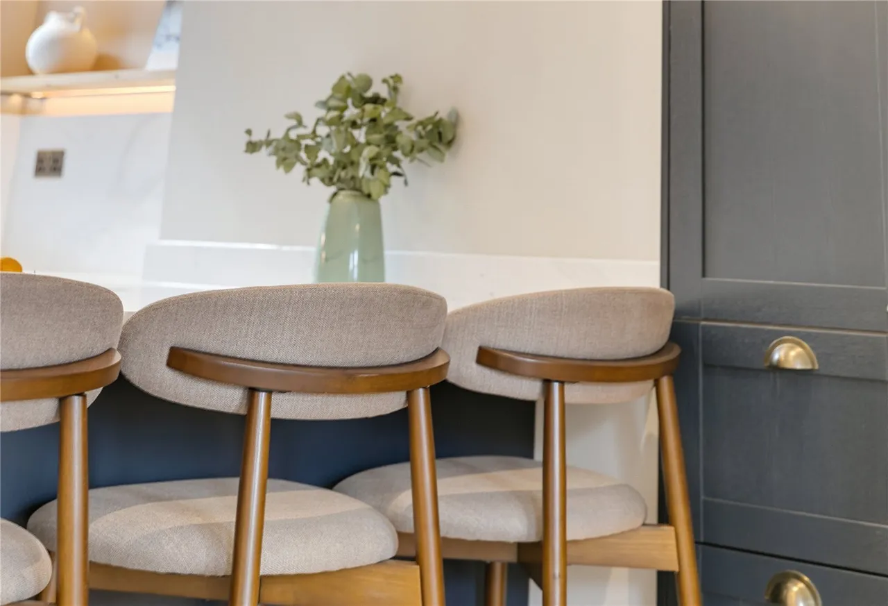Knoll Road, London, SW18, photo 12