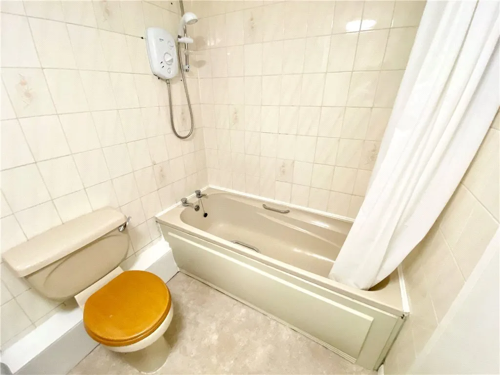 Carsington House, Allestree, DE22, photo 6