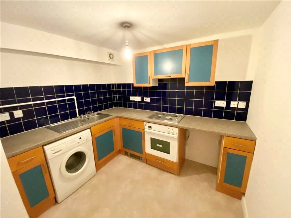 Carsington House, Allestree, DE22, photo 4