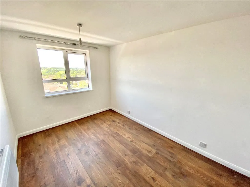 Carsington House, Allestree, DE22, photo 5