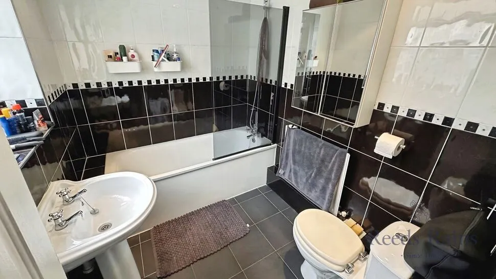 Maclagan Street, Stoke-on-Trent, ST4, photo 6