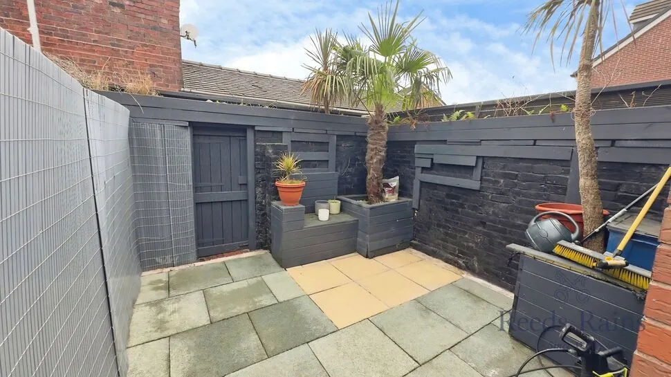 Maclagan Street, Stoke-on-Trent, ST4, photo 9