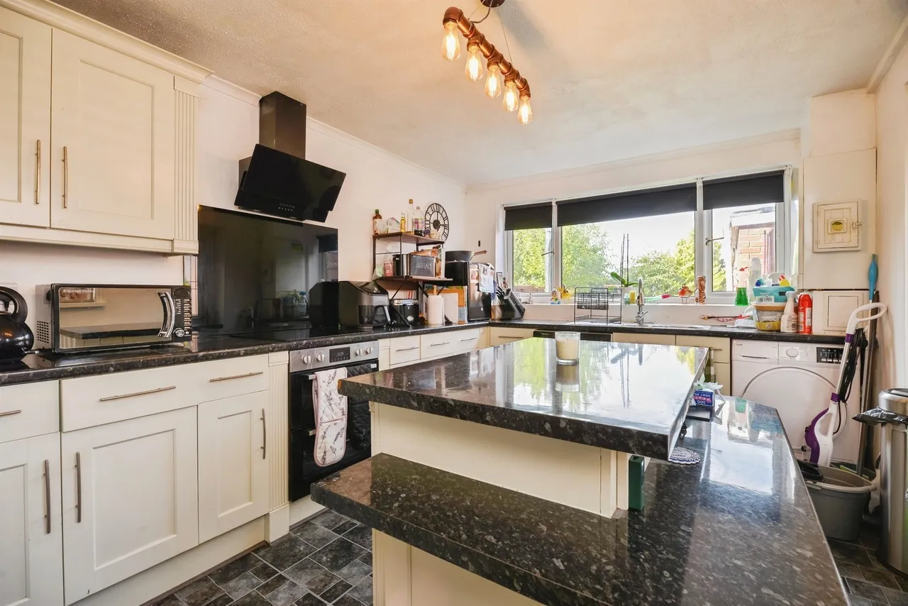Buttermere Avenue, Middlesbrough, TS5, photo 6
