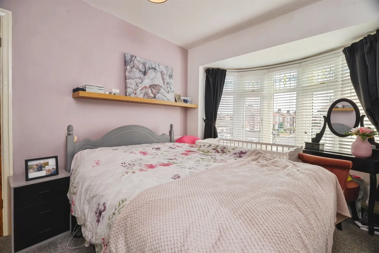 Buttermere Avenue, Middlesbrough, TS5, photo 9