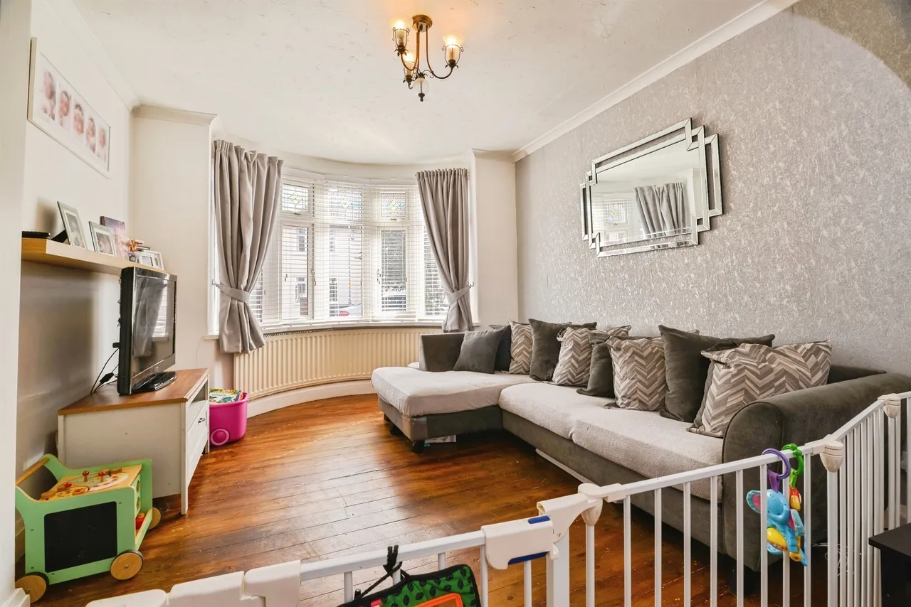Buttermere Avenue, Middlesbrough, TS5, photo 8