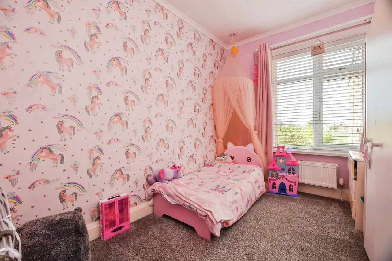Buttermere Avenue, Middlesbrough, TS5, photo 11