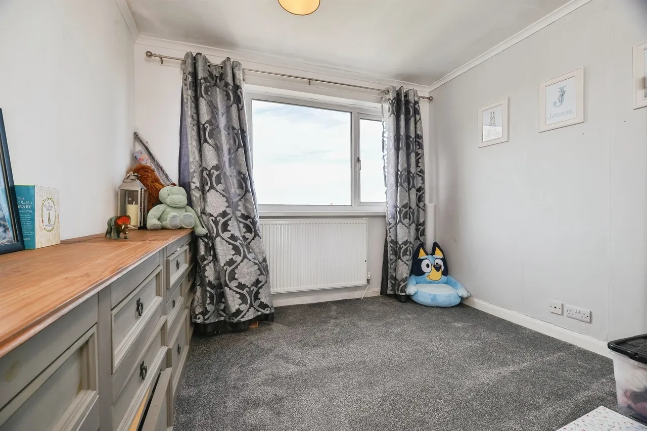 Buttermere Avenue, Middlesbrough, TS5, photo 12