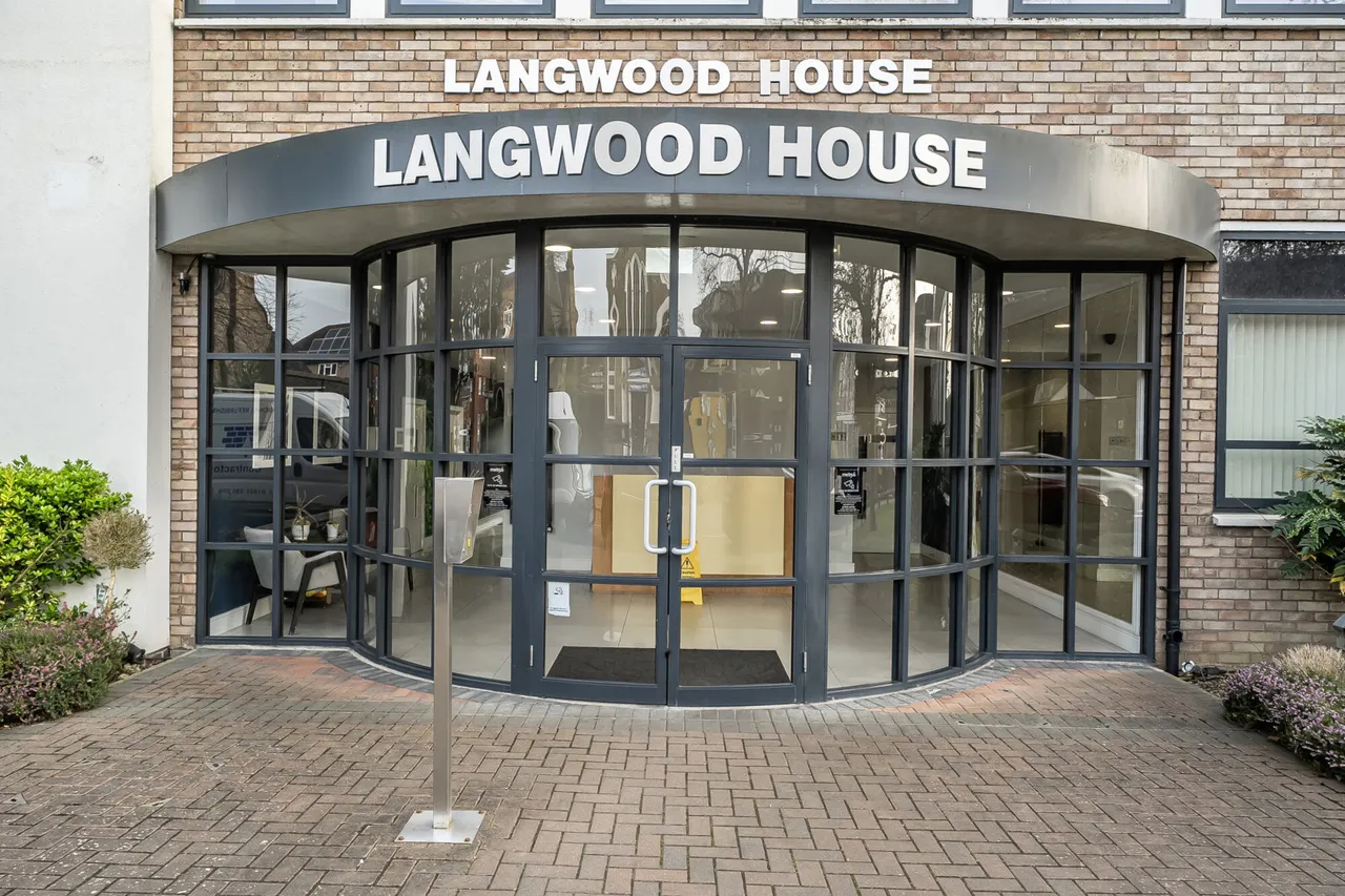 High Street, Rickmansworth, WD3, photo 12