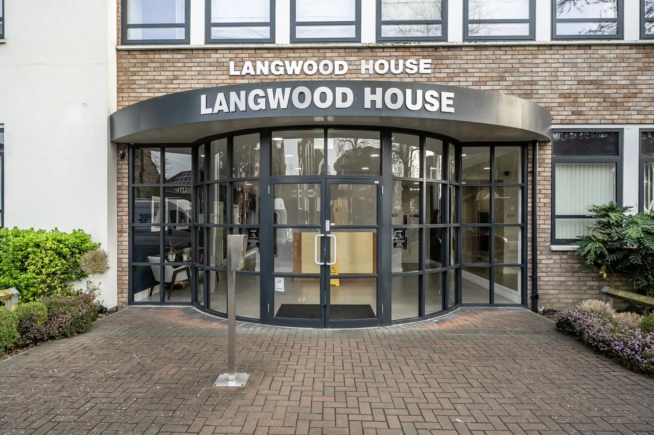 High Street, Rickmansworth, WD3, photo 14