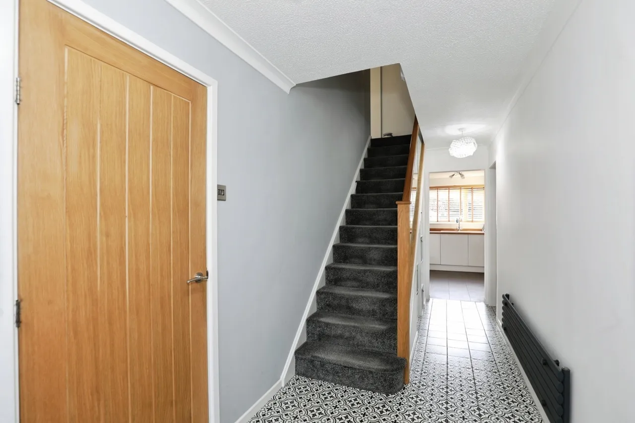 Sydney Road, CREWE, Cheshire, CW1, photo 2