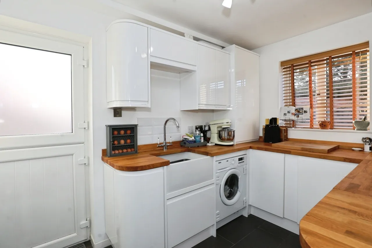Sydney Road, CREWE, Cheshire, CW1, photo 9