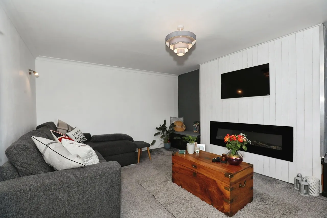 Sydney Road, CREWE, Cheshire, CW1, photo 4