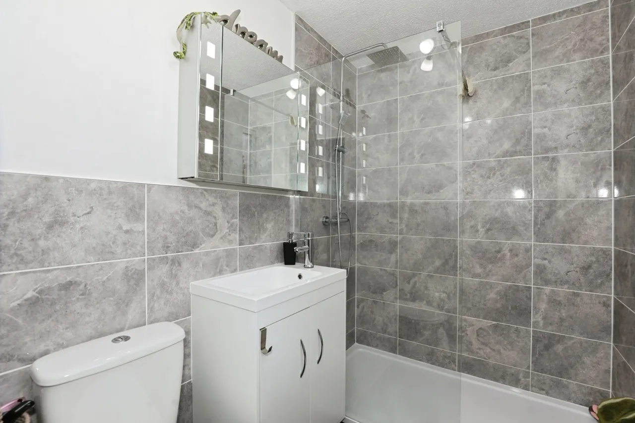 Sydney Road, CREWE, Cheshire, CW1, photo 15
