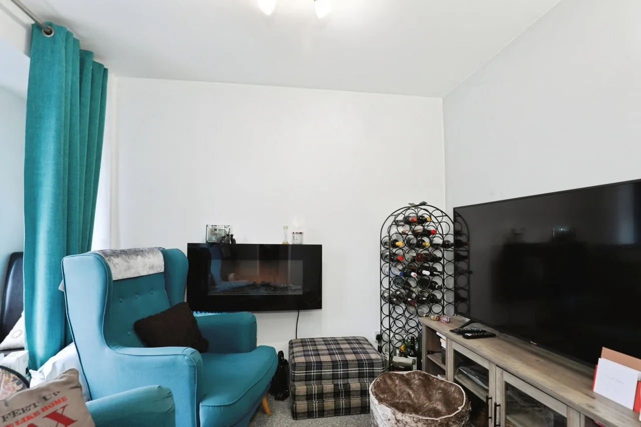 Sydney Road, CREWE, Cheshire, CW1, photo 7