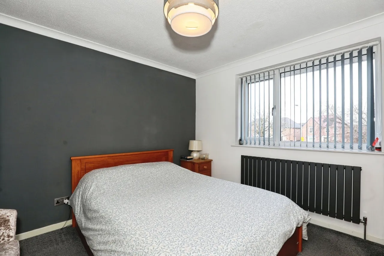 Sydney Road, CREWE, Cheshire, CW1, photo 12
