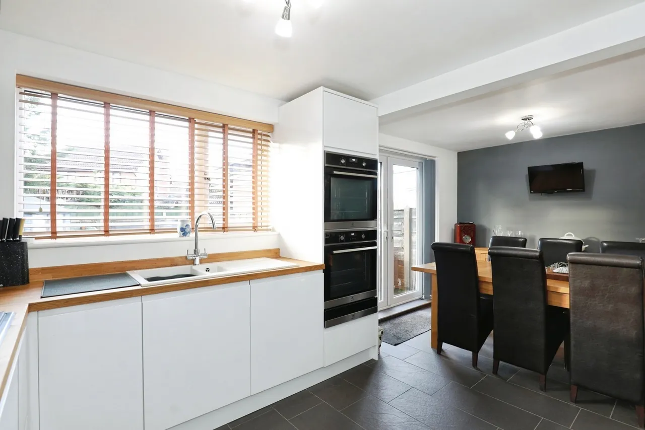 Sydney Road, CREWE, Cheshire, CW1, photo 8