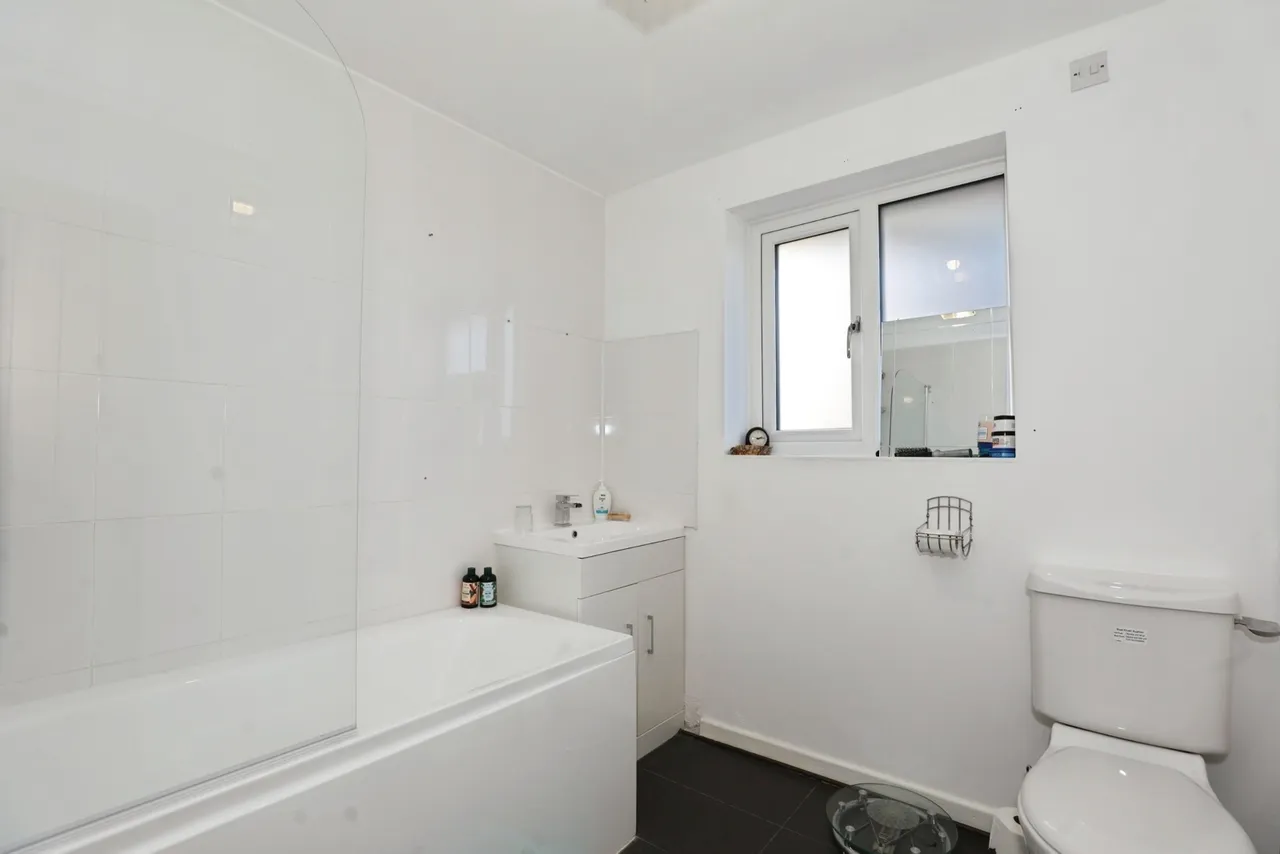 Sydney Road, CREWE, Cheshire, CW1, photo 18
