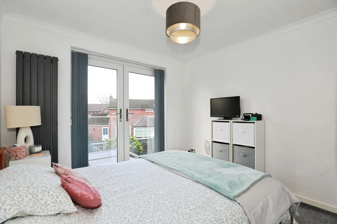 Sydney Road, CREWE, Cheshire, CW1, photo 11