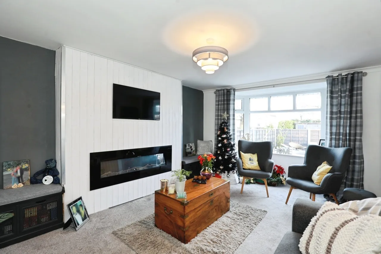 Sydney Road, CREWE, Cheshire, CW1, photo 5
