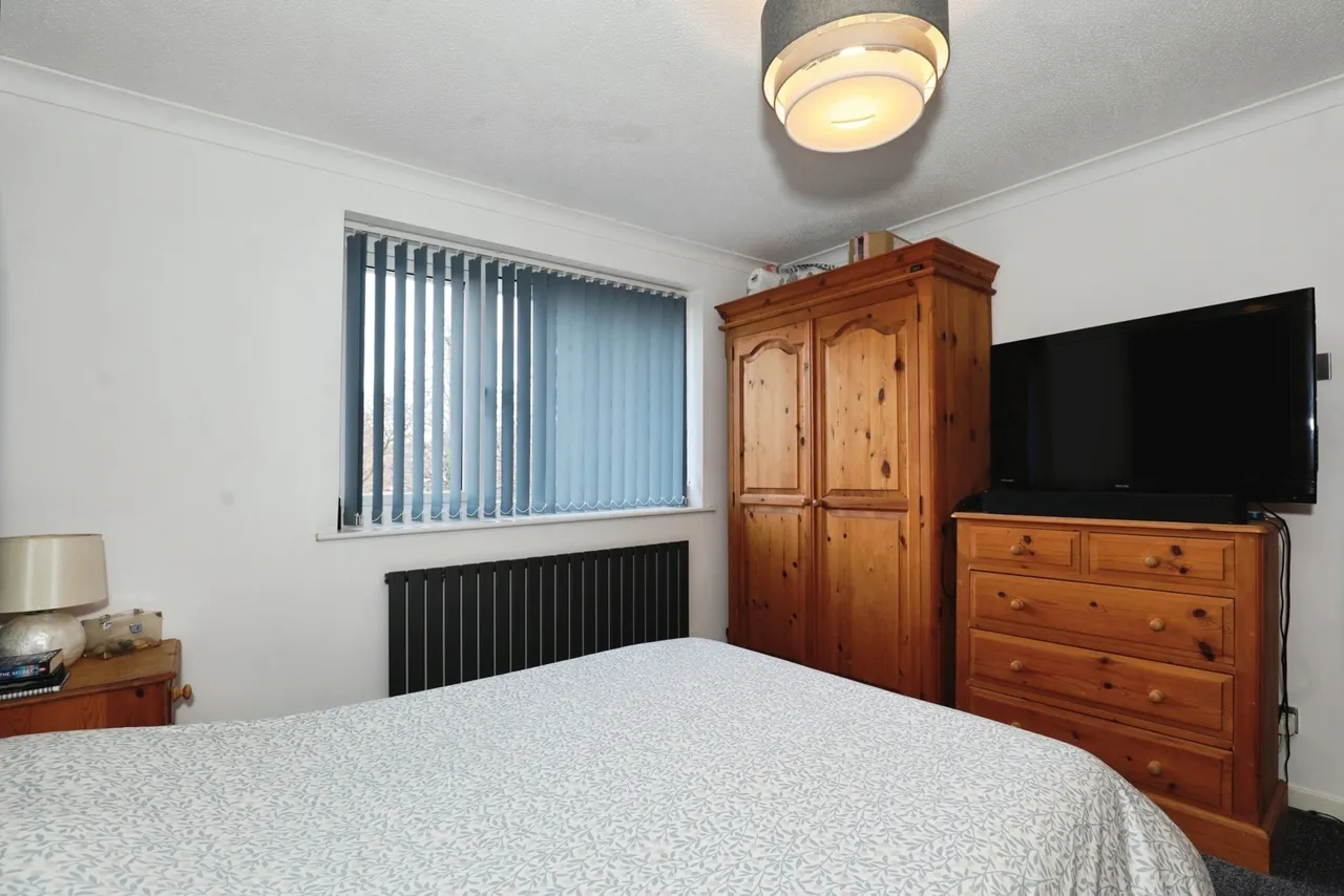 Sydney Road, CREWE, Cheshire, CW1, photo 13