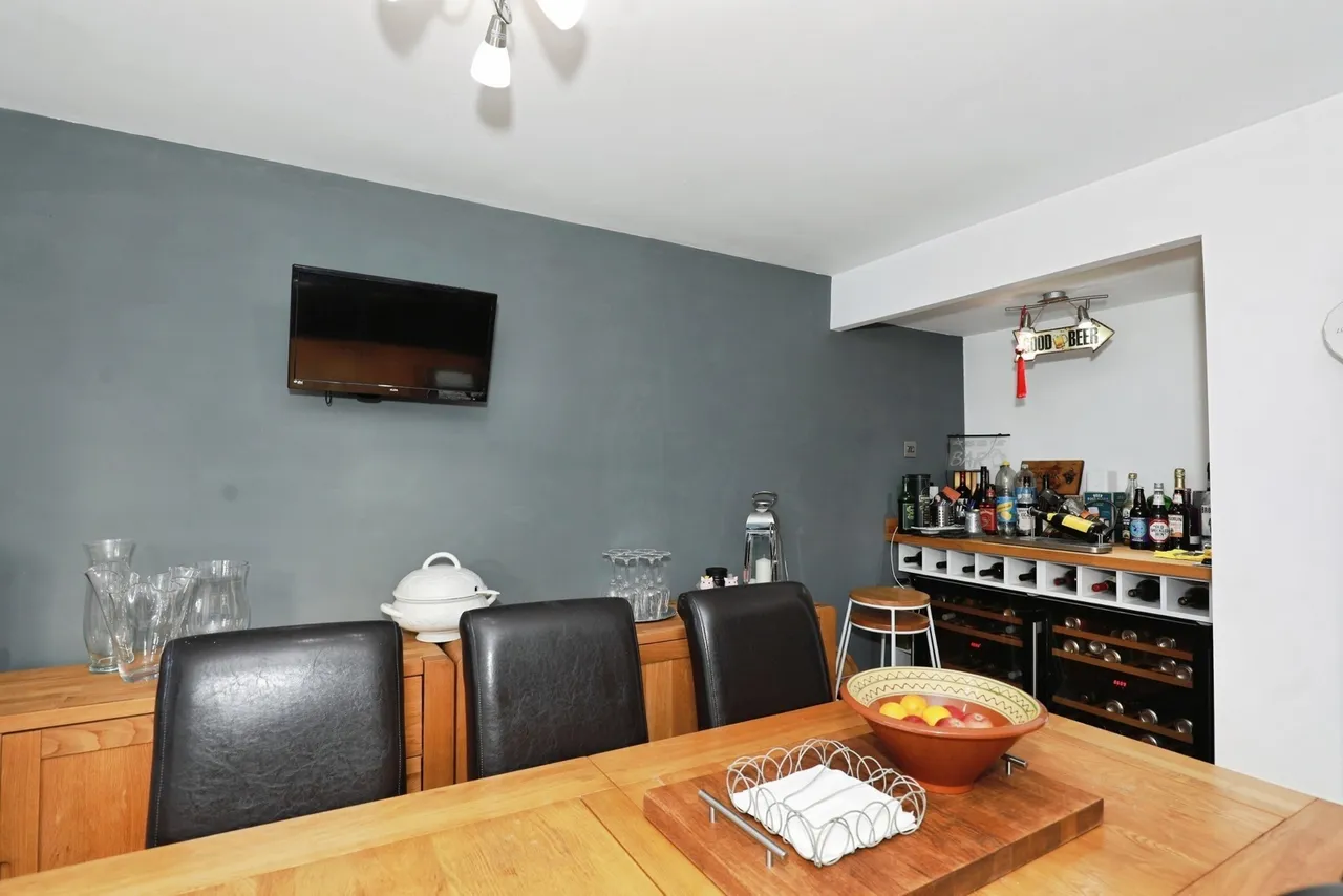 Sydney Road, CREWE, Cheshire, CW1, photo 10