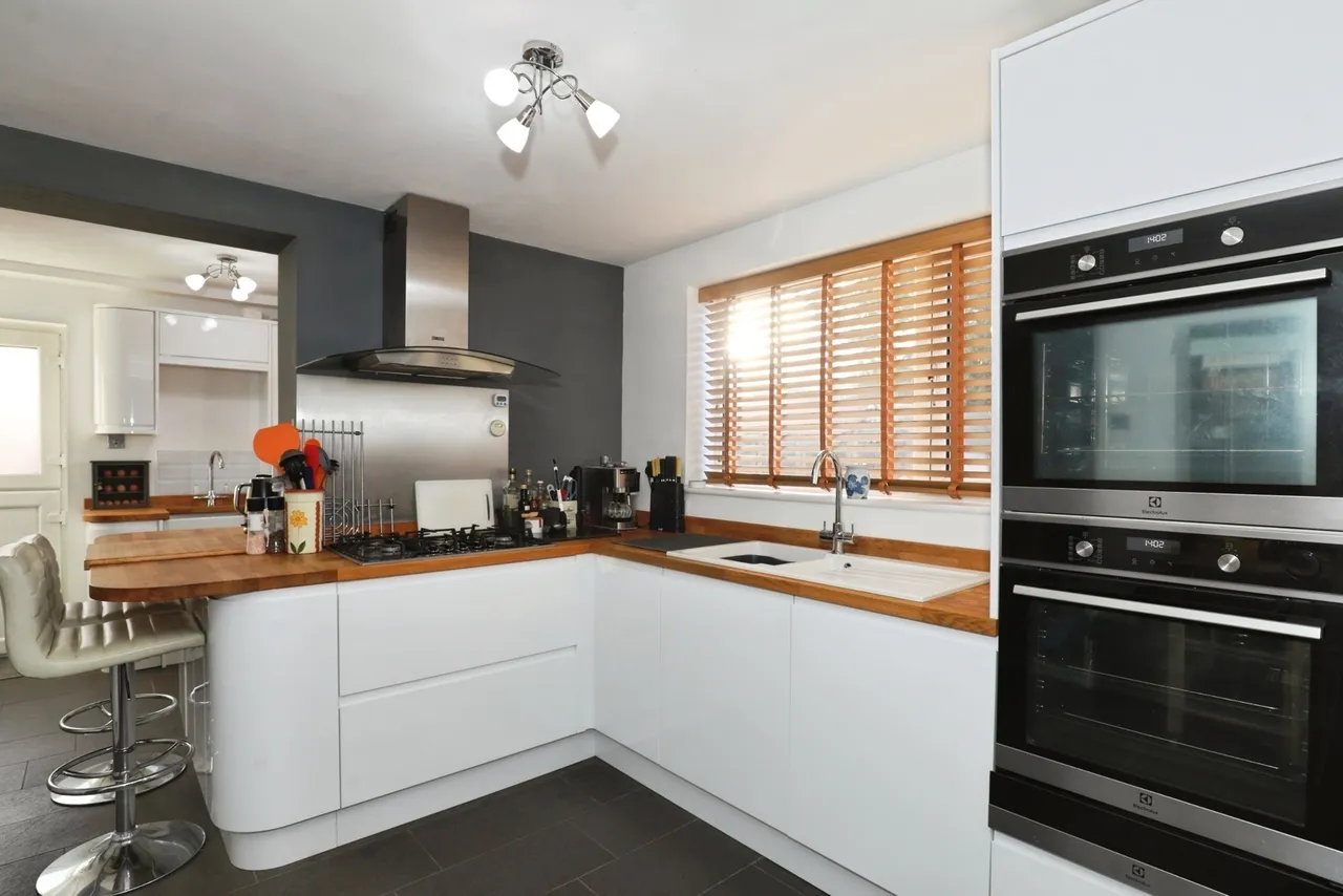 Sydney Road, CREWE, Cheshire, CW1, photo 6