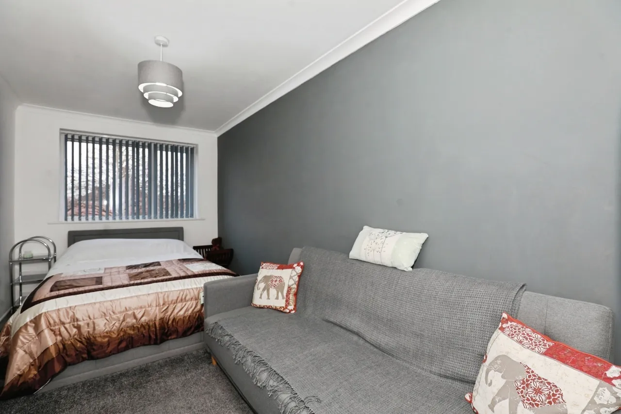 Sydney Road, CREWE, Cheshire, CW1, photo 14