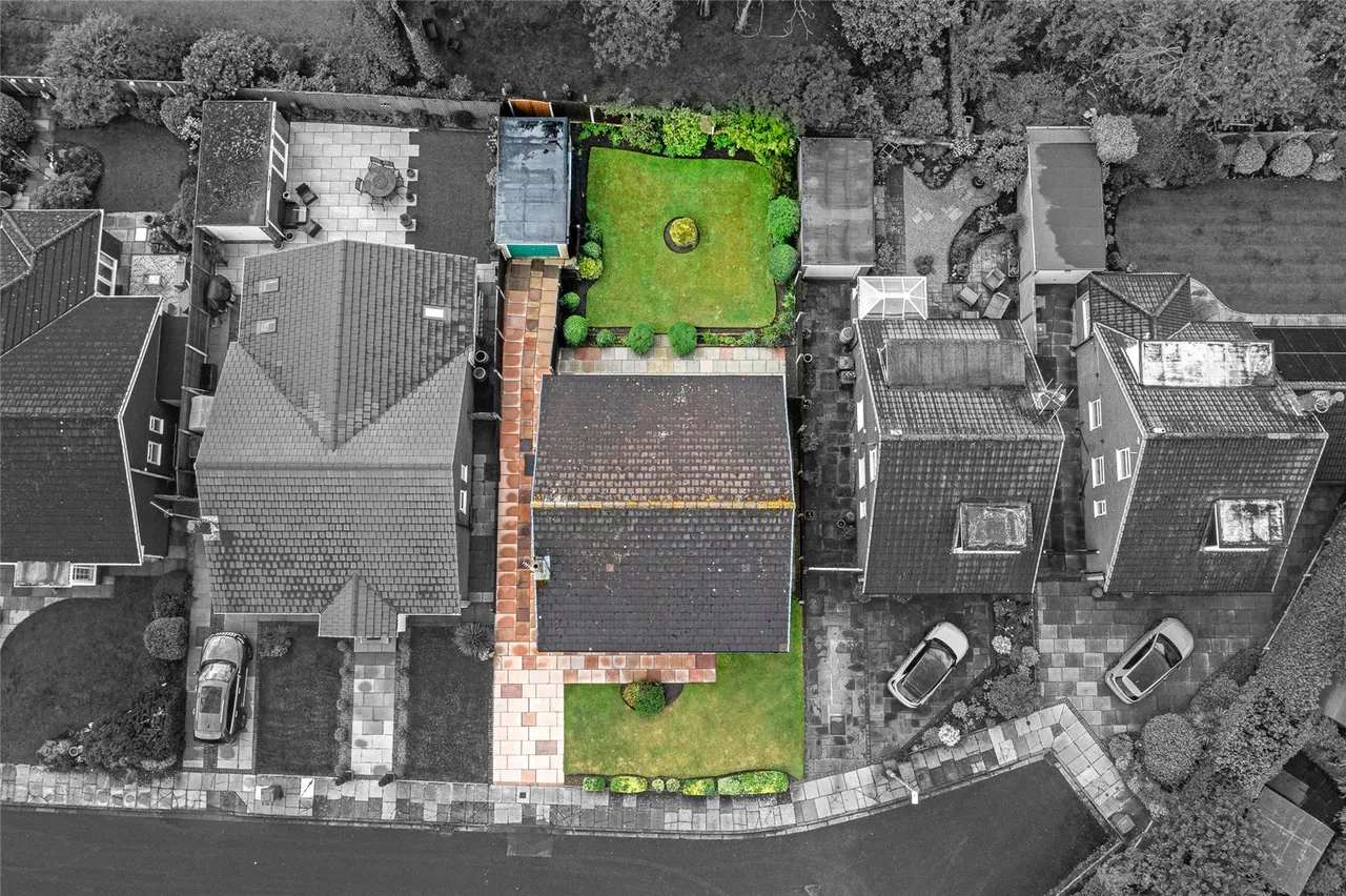 The Lawns, Churchtown, PR9, photo 2