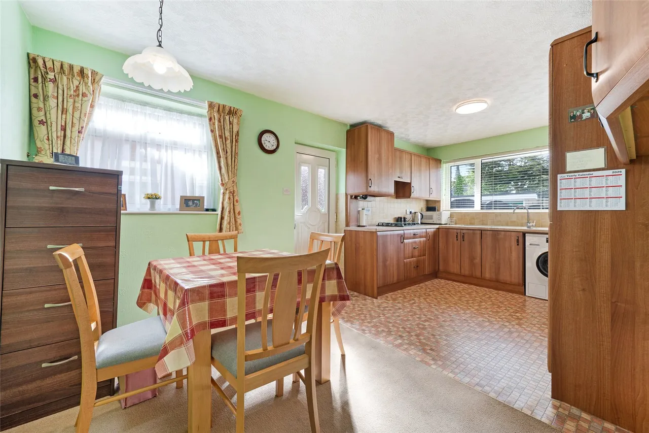 The Lawns, Churchtown, PR9, photo 4