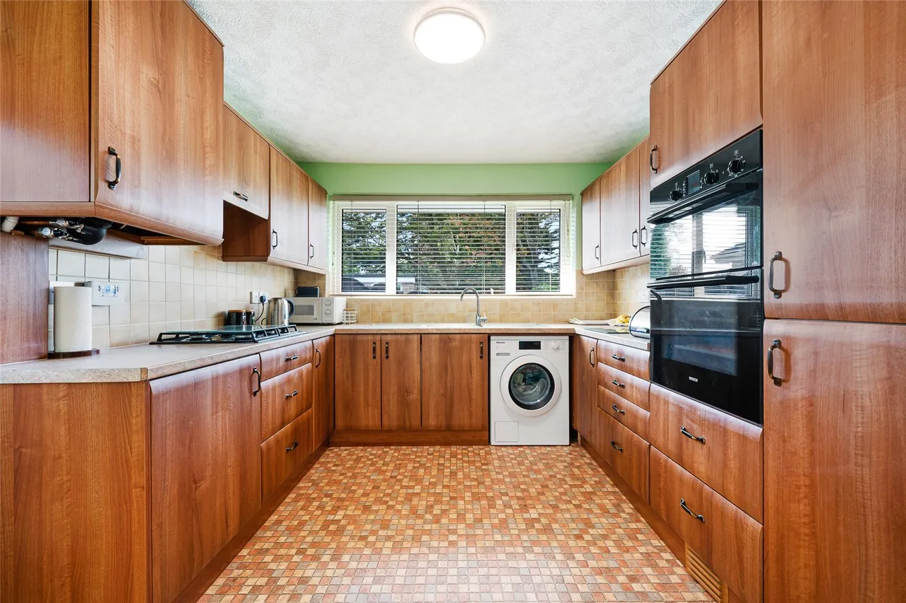The Lawns, Churchtown, PR9, photo 14