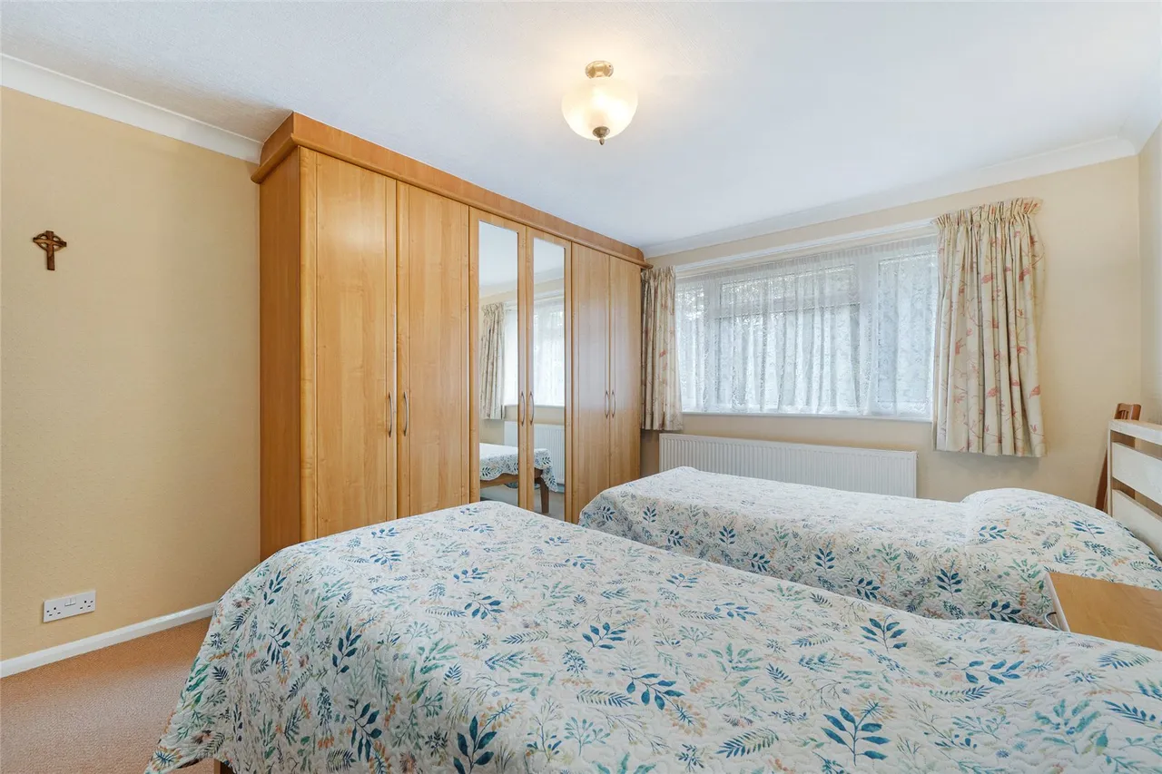 The Lawns, Churchtown, PR9, photo 15