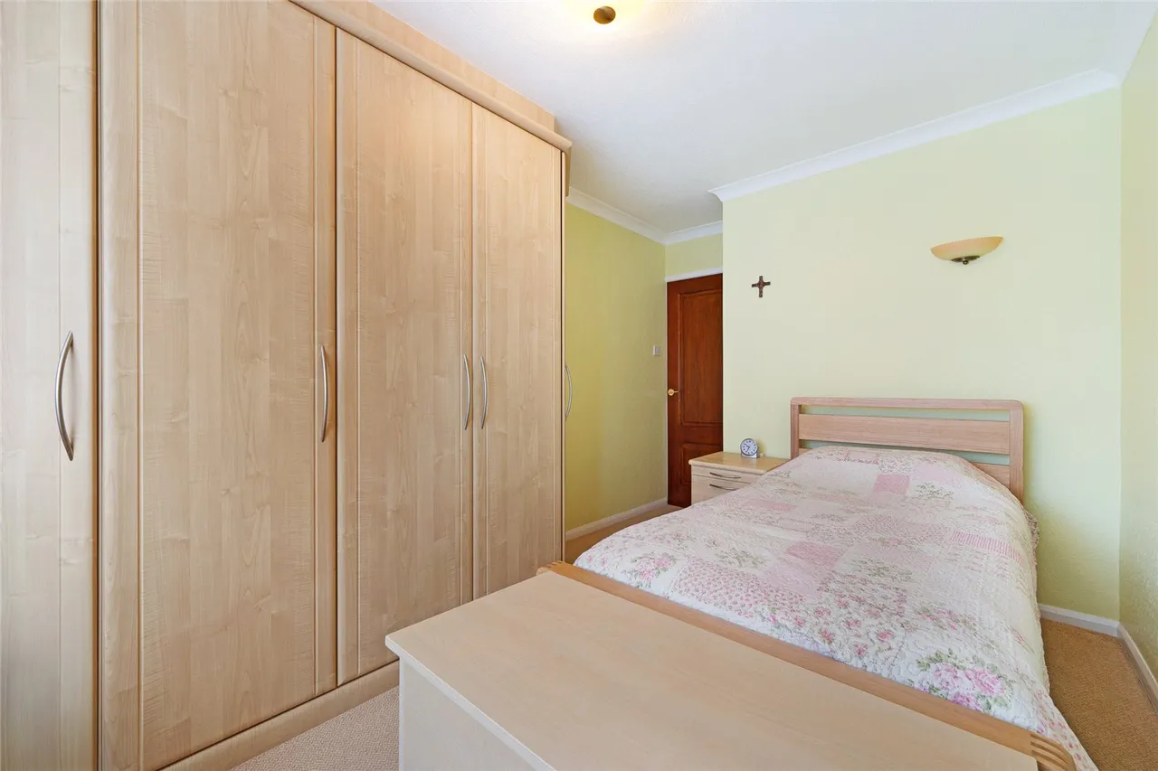 The Lawns, Churchtown, PR9, photo 18