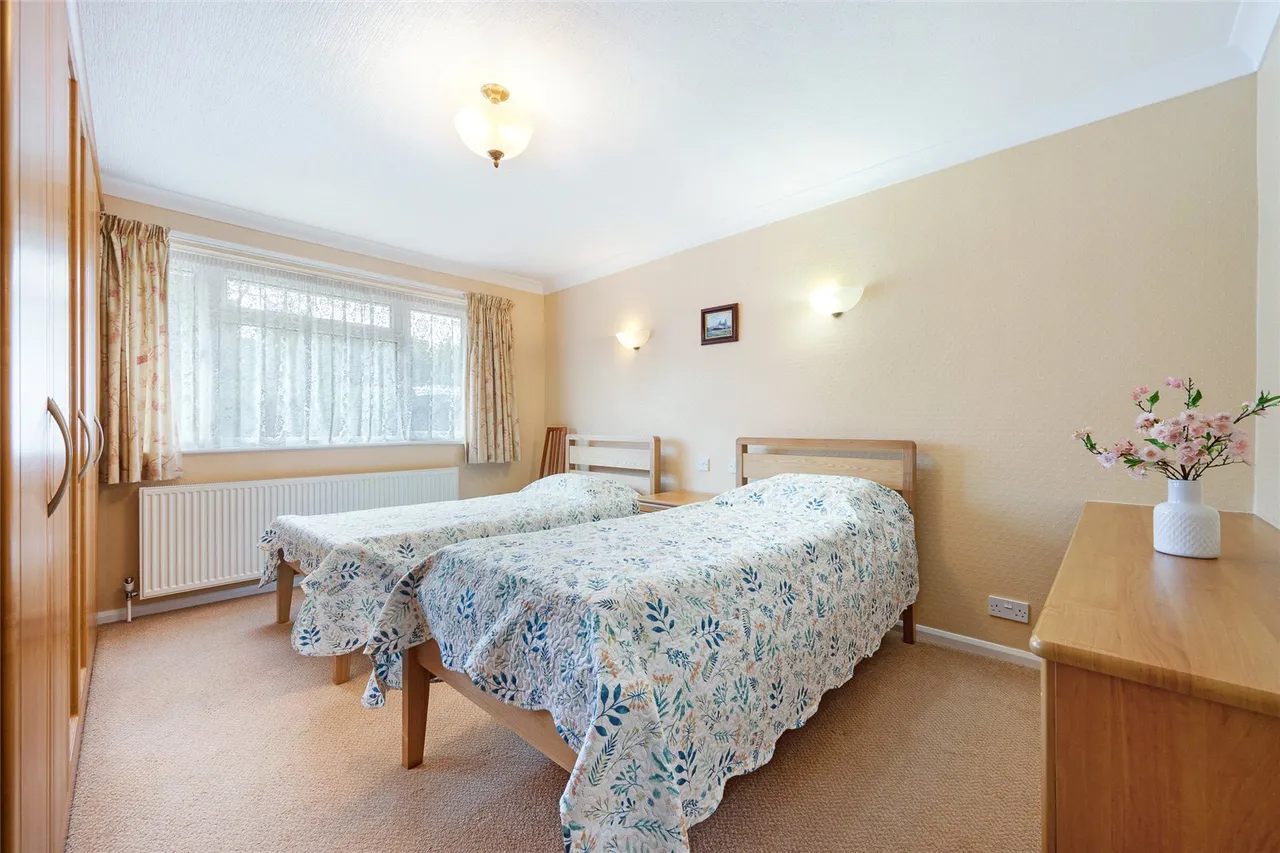 The Lawns, Churchtown, PR9, photo 16