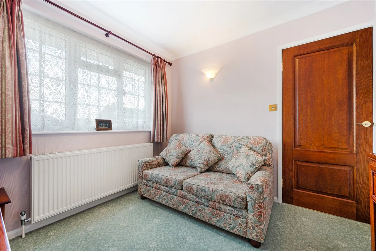 The Lawns, Churchtown, PR9, photo 11