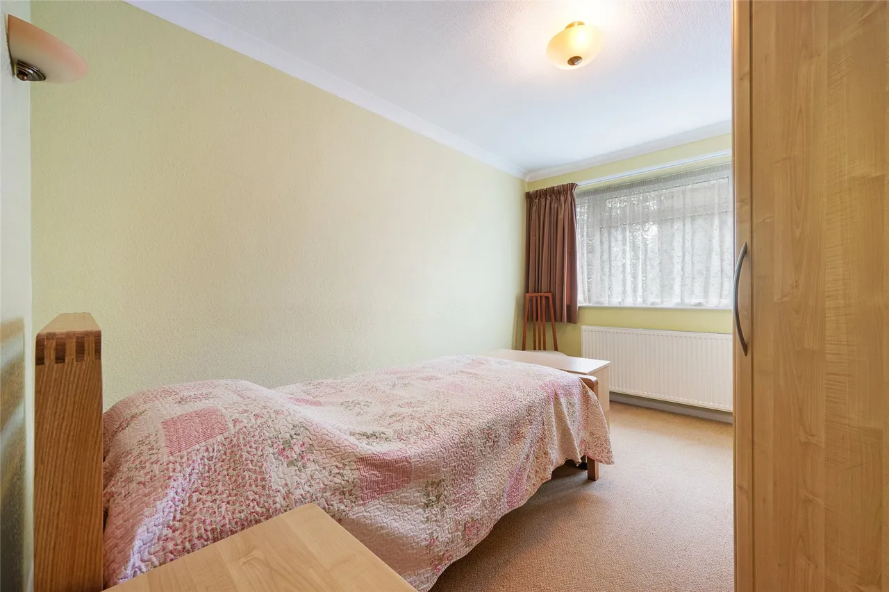 The Lawns, Churchtown, PR9, photo 17