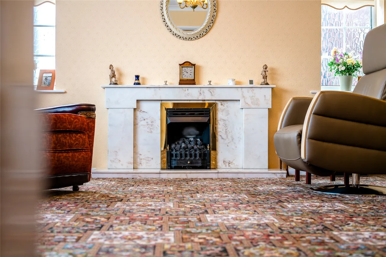 The Lawns, Churchtown, PR9, photo 10