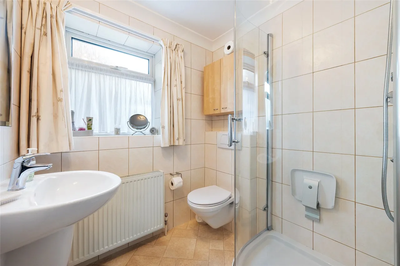 The Lawns, Churchtown, PR9, photo 19