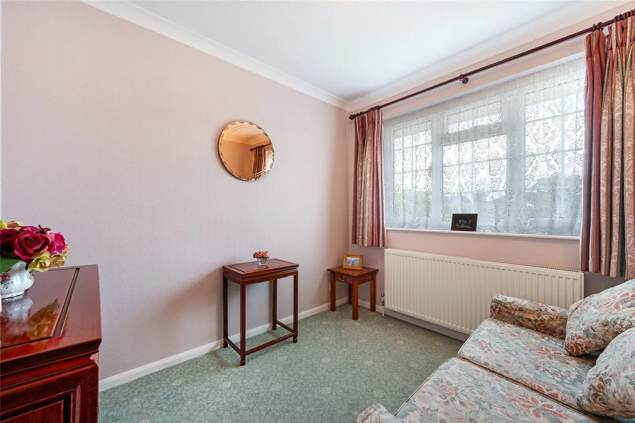 The Lawns, Churchtown, PR9, photo 12