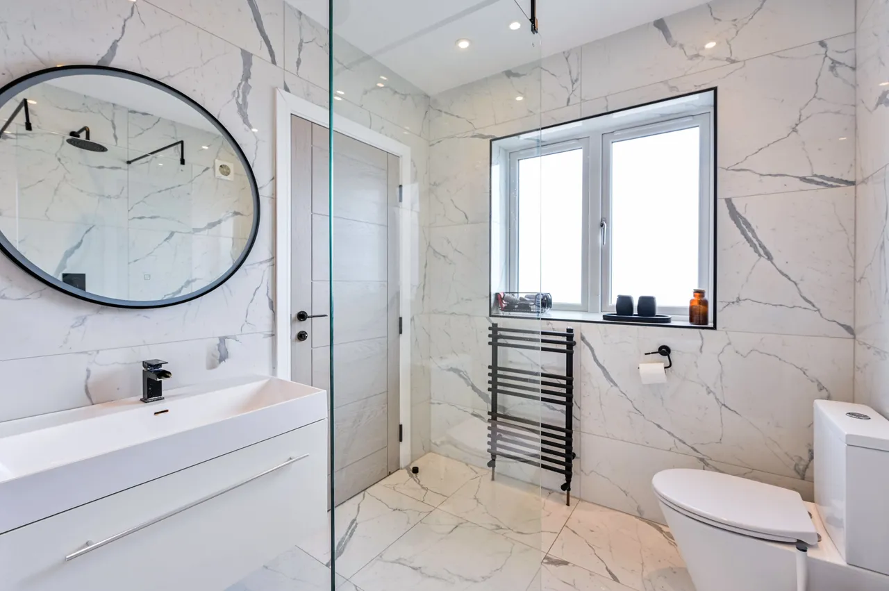 33 Forest Side, Worcester Park, photo 10