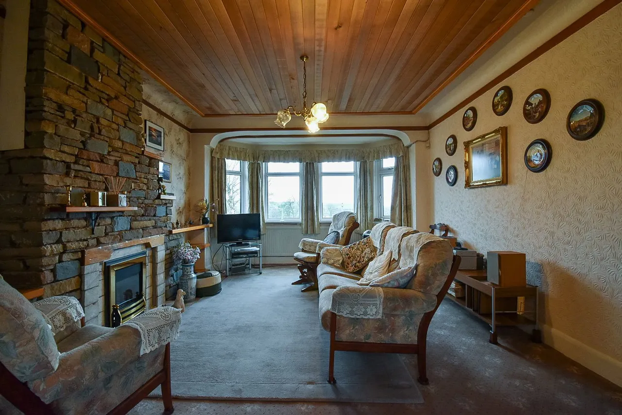 Bolton Road, Anderton, PR6, photo 5