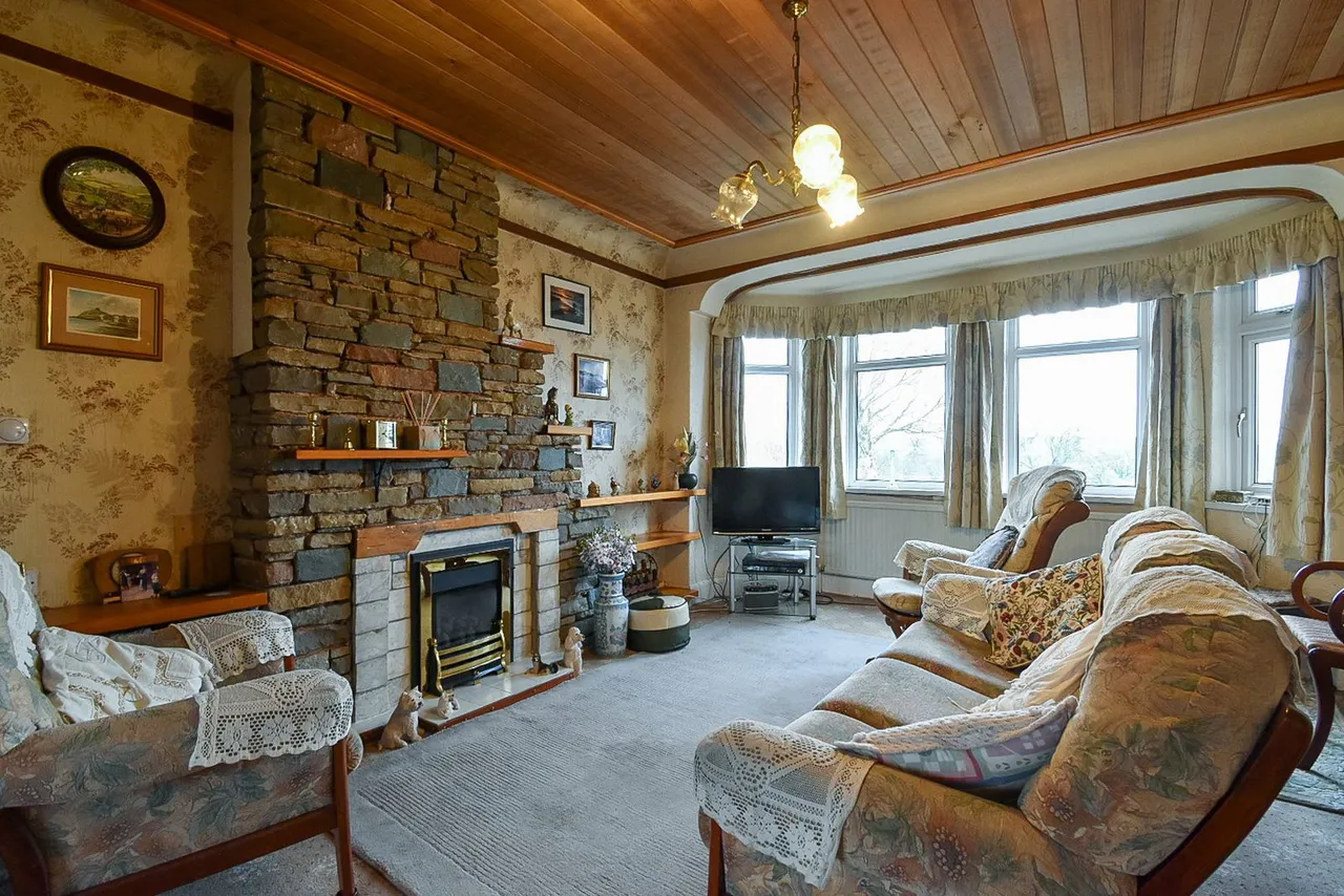 Bolton Road, Anderton, PR6, photo 4