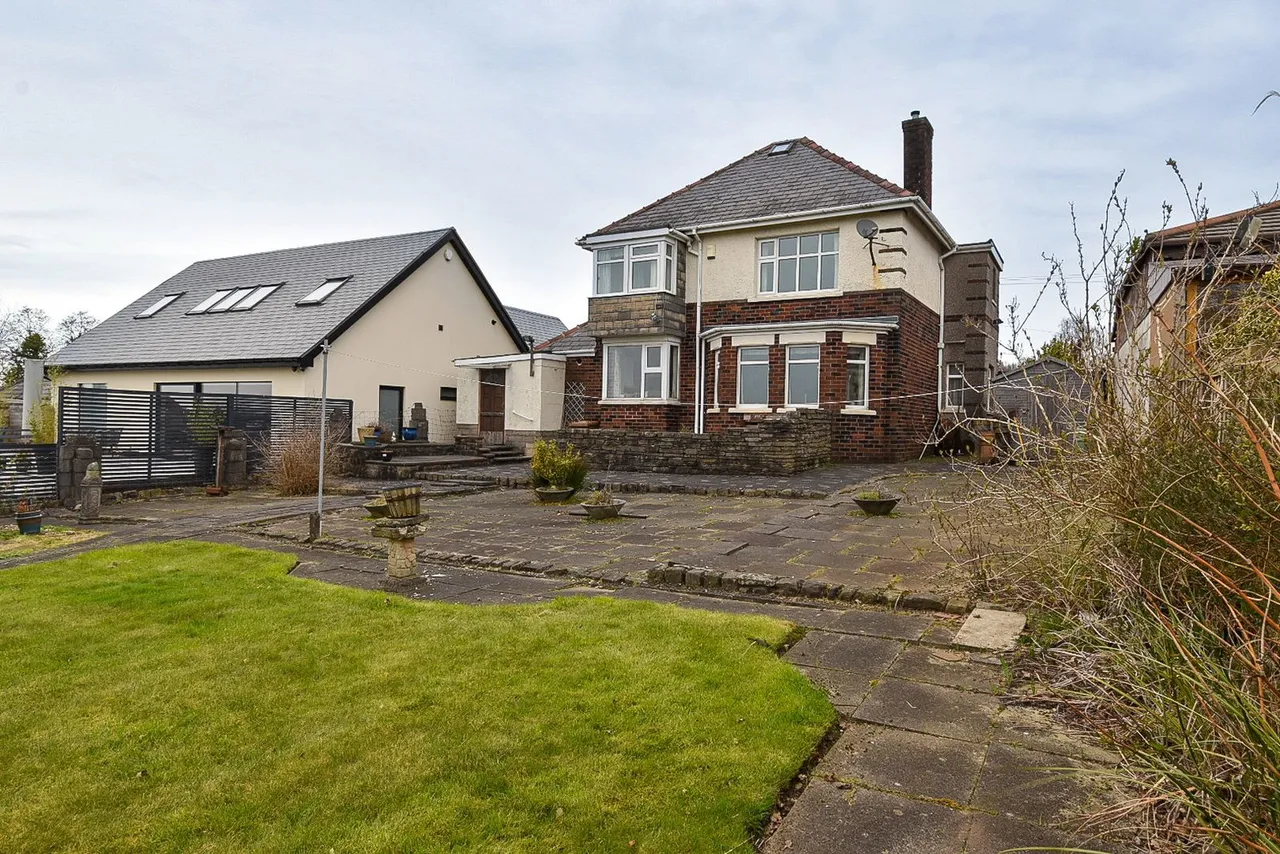 Bolton Road, Anderton, PR6, photo 26