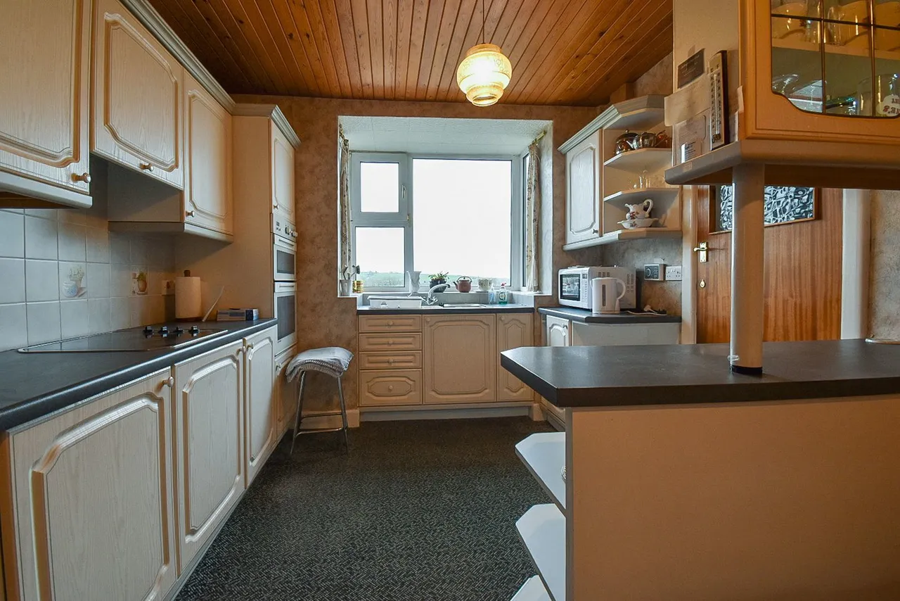 Bolton Road, Anderton, PR6, photo 10