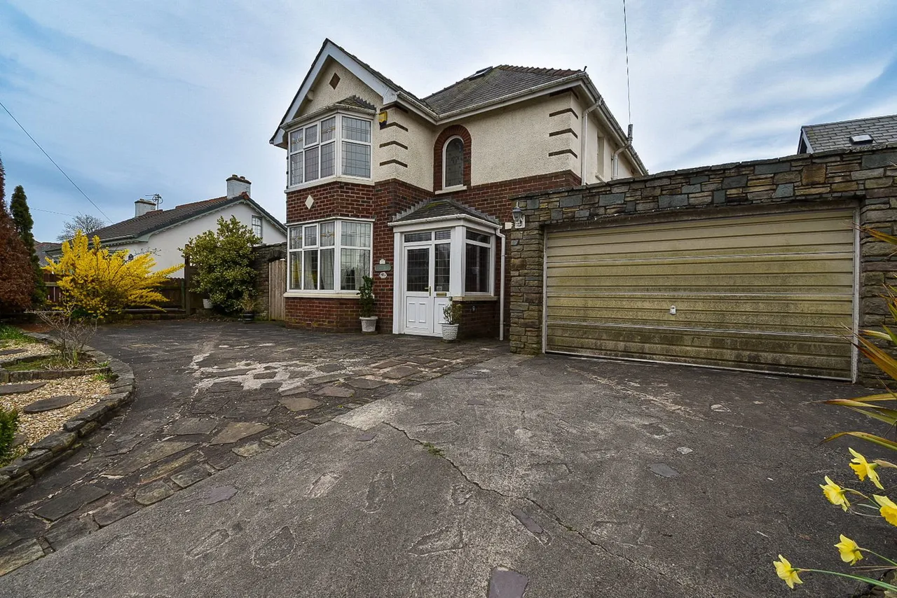 Bolton Road, Anderton, PR6, photo 27