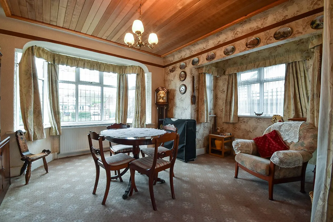 Bolton Road, Anderton, PR6, photo 7